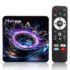 UPERFECT UGame C2: Η 16άρα 2K οθόνη με 120Hz που θα αναβαθμίσει το laptop ή την κονσόλα σας
