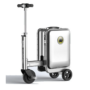 Airwheel SE3MiniT Sliver
