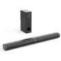 ULTIMEA Tapio VII 190W BT5.0 Soundbar 2.1