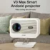 [#Ιστορικό_Χαμηλό] PICUN F8 Pro : Μοιάζουν με Airpods Max, αλλά είναι πολύ, ΠΟΛΥ φτηνότερα.