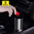 [Τελευταίο Κομμάτι] XDOBO BMTL: Bluetooth ηχείο 10W με μπαταρία 2500mAh και υποδοχή microSD, στα 18€!