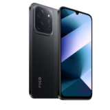 POCO C85: Το smartphone που φέρνει το NFC και την αξιοπιστία ΜΕ ΛΙΓΟΤΕΡΑ ΑΠΟ 91€!!