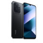 POCO C85 Global Version Smartphone NFC