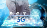 5G 101 : Τι είναι το 5G και γιατι η μετάβαση απο το 4G στο 5G είναι άλμα και όχι βήμα.