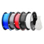 5kg ERYONE PLA+ 3D Printer Filament,