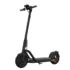 [#ΙΣΤΟΡΙΚΟΣ_ΠΑΤΟΣ] Navee S65 : Ένα εξαιρετικό Scooter πόλης, με Self Healing ελαστικά 10″, μοτέρ 500W, και διπλή ανάρτηση!