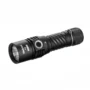 Weltool F5 4600LM High Lumen Flashlight 7000mAh 26650 Battery 342M Beam Distance IP67 Waterproof USB Rechargeable Tactical Light