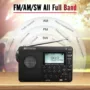 Retekes V115 Radio FM AM SW Portable Radios