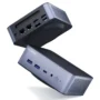 N-ONE NPC Pro+ Mini PC AMD Ryzen 7 8745HS Octa Core