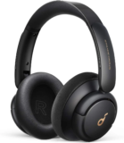Soundcore Life Q30 : Ασύρματα/Ενσύρματα Over Ear Ακουστικά με μεγάλη αυτονομία και ANC στα 63€!