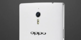 Η Oppo θα παρουσιάσει επίσημα το Oppo U3 στις 14 Ιανουαρίου