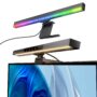 BlitzMax BM-CS1 RGB Monitor Light Bar