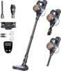 Proscenic P11 Lite