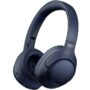QCY H3 Wireless Headset bluetooth V5.3 Headphone 43dB Dual ANC Active Noise Cancelling Hi-Res 3D Sound