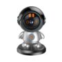 ESCAM PT302 3MP 1296P WiFi PTZ Camera Support 2.4G Wireless AI Humanoid Detection