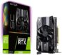 EVGA Geforce RTX 2060 sc 6GB