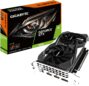 GIGABYTE GeForce GTX 1650 OC 4G