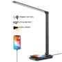 JOSTIC LED Desk Lamp