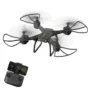 JJRC H105 2.4G Altitude Hold Beginner 3 Advanced Training Mode Airborne Gyro Ratation RC Drone Quadcopter RTF