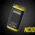 [#Ιστορικό_Χαμηλό] Zeblaze GTR 3 : IP68 Smartwatch, με 70+ Sport Modes, Bluetooth Call και αυτονομία 15 ημερών, με μόλις 19.1€!!