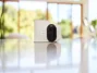 IMILAB EC4 4MP Security Camera χωρίς Hub