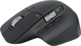 Ασύρματο Bluetooth Ποντίκι Logitech MX Master 3S στα 72.7€!