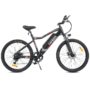 FAFREES F100 250W Mountain Bike απο το Banggood.com