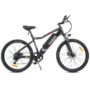 FAFREES F100 250W Mountain Bike απο το Banggood.com