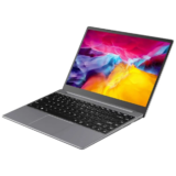 Ninkear N14 Pro: Intel i7 11ης γενιάς, 16GB RAM και 1TB SSD , σε ένα 14άρι Laptop των 396.€!!