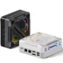 Meenhong JX2 : Mini PC με τον Intel N5105, 8GB RAM και ενσωματωμένη οθόνη αφής 5.7″(!)