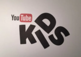 Στις 23 Φεβρουαρίου η κυκλοφορία του Youtube Kids