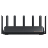 [#Ιστορικό_Χαμηλό] Redmi AX6000 AIoT Router : WiFi 6.0 σε κάθε γωνιά του σπιτιού με 91.8€ τελική τιμή!