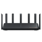 Redmi AX6000 AIoT Router : WiFi 6.0 σε κάθε γωνιά του σπιτιού με 69€ τελική τιμή!