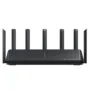 Redmi Router AX6000 WiFi6 Router