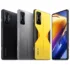 Tronsmart T7 Lite : IPX7 φορητό Bluetooth ηχείο, με ισχύ 24W και μπαταρία 4000mAh στα 25€!