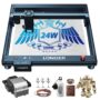 LONGER Laser B1 20W Laser Engraver