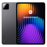 Xiaomi Mi Pad 7: Η 3.2K οθόνη και ο Snapdragon 7+ Gen 3 φέρνουν την ισορροπία που έψαχνες