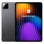 Global Version Xiaomi Mi Pad 7 Tablet PC Snapdragon 7+ Processor 11.2inch 3.2K 144Hz Display 8850 MAh Battery 45W Fast...