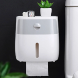 [Gadget deal] Το καλύτερο Gadget για την τουαλέτα μετά το χεστροκάθισμα, κάνει μόλις 15€