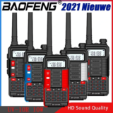 BAOFENG BF-UV10R : Το να δώσετε 2ΚΡ σε τριγωνικό ραντάρ, από πιλοτική διάβαση, δεν ήταν ποτέ ξανά τόσο εύκολο.
