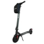 WELKIN WKES006 36V 7.5AH 350W Folding Electric Scooter 25KM/H Top Speed 15KM Max Mileage 120KG Payload E-Scooter