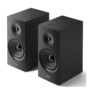 Edifier R1080BT Bluetooth Speakers