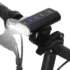 [#Ιστορικό_Χαμηλό] Zeblaze Stratos 3 Pro : Ίσως το κορυφαίο smartwatch “του 50αρικου” με HD AMOLED οθόνη 1.43″, ενσωματωμένο GPS και Bluetooth Call.