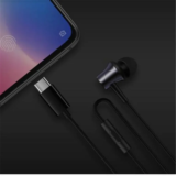 [SuperDeal] Τα εξαιρετικά, Type-C, Xiaomi Mi Pistons 3 στα 9.2€ απο το Gearbest