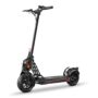 Urbeffer(XScooter) GYL110-M6 48V 13AH 500W 10inch Folding Electric Scooter