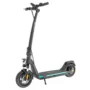 JOYOR C10 Electric Scooter, 500W Motor