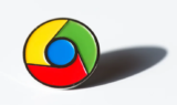 O Chrome θα ξεκινήσει να μπλοκάρει τις ενοχλητικές διαφημίσεις απο το 2018