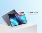 [#Ιστορικό_Χαμηλό] N-ONE NPad S : 4GB RAM και επεξεργαστής της προκοπής, σε ένα Tablet 10.1″, των 77.1€!!