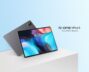 N-ONE NPad S MT8183 Octa Core 4GB RAM 64GB ROM 10.1 Inch Android 12 Tablet With Case Cover and Glass...