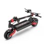 X-Tron T10 Pro